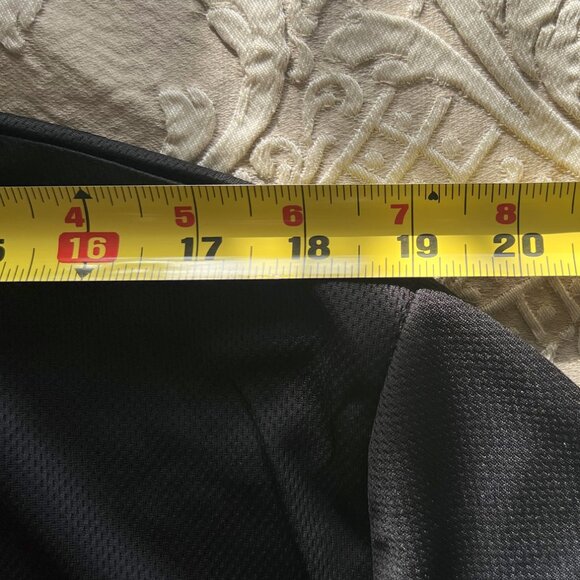 Brand New The Tragically Hip 'Fully and Completely' Size L T-Shirt! - Picture 6 of 16